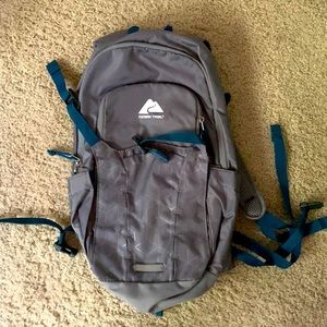 Ozark  trail pack